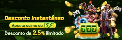 PIX Instantâneo 888boa