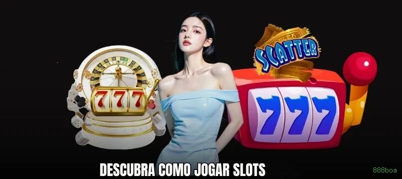 Jogos Exclusivos 888boa