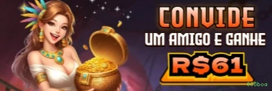 Programa VIP 888boa