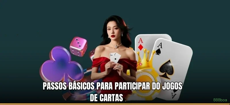 Torneios 888boa