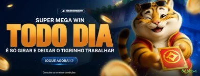 Casino Ao Vivo 888boa