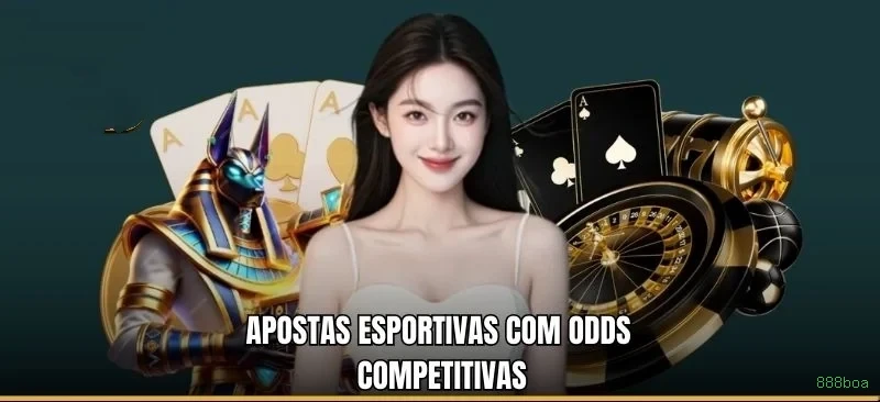 Jogo Aviator 888boa