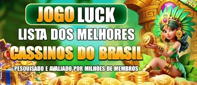 Jogo Spaceman 888boa