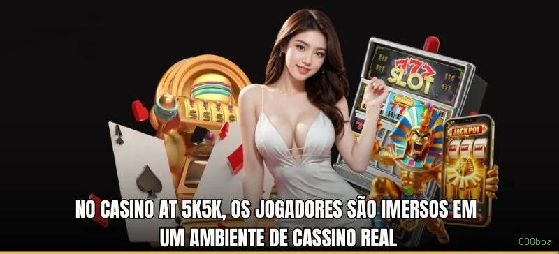 Estatísticas Crash Games 888boa