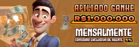 Estratégias Crash Games 888boa