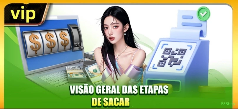 Apostas de Futebol 888boa