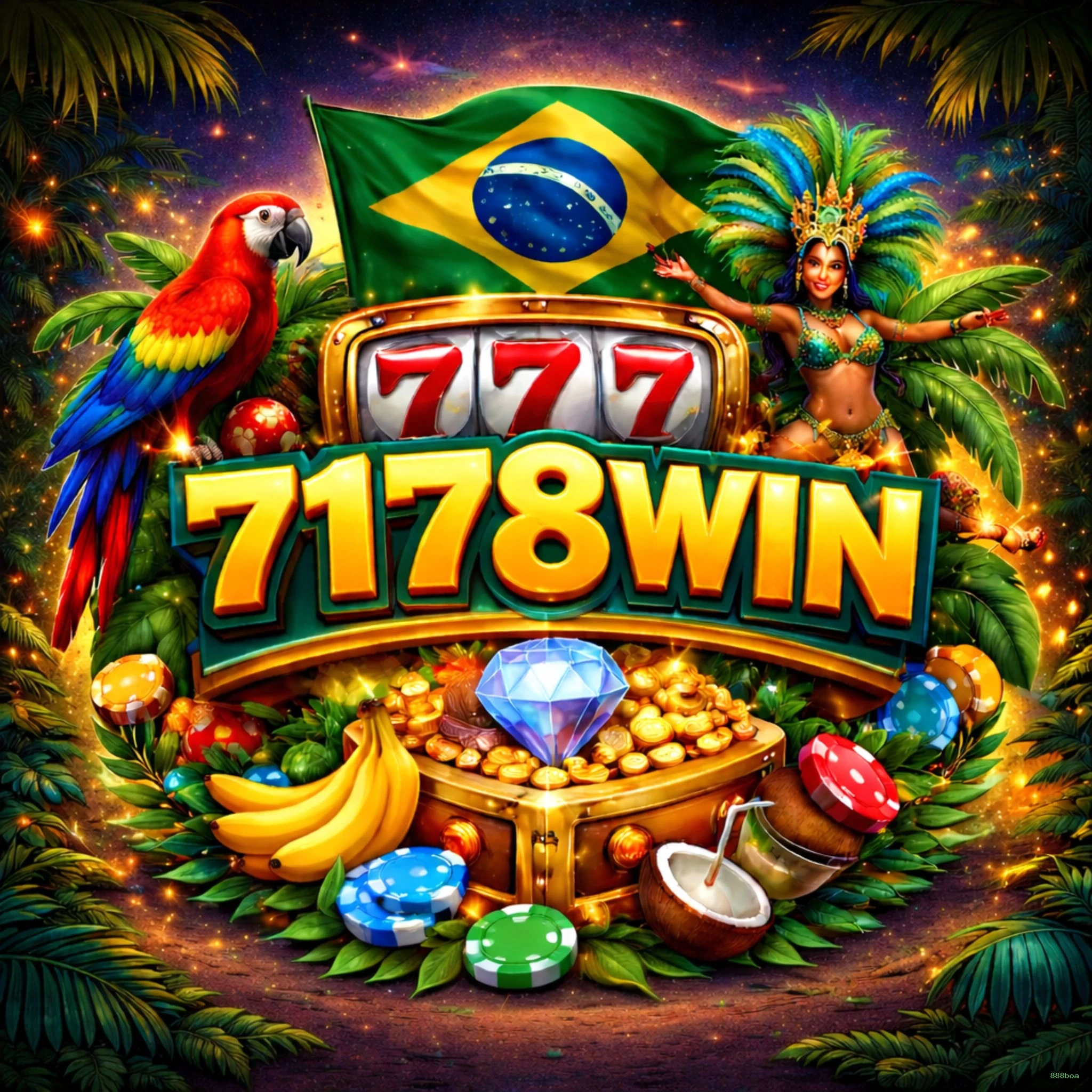 Apostas de Basquete 888boa