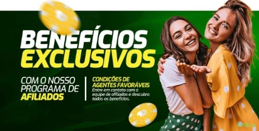 Apostas de Tênis 888boa