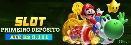 Estatísticas Esportivas 888boa