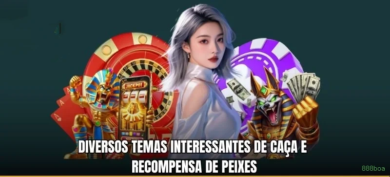 Diretório de Jogos 888boa