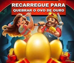 Especiais de Fim de Semana 888boa